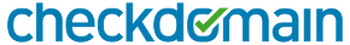 www.checkdomain.de/?utm_source=checkdomain&utm_medium=standby&utm_campaign=www.the-explorer.de